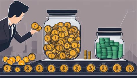 Staking & Money Management .